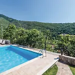 Amazing In 公寓 Mošćenička Draga