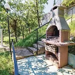 Amazing In * Mošćenička Draga