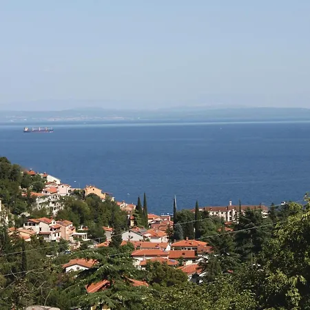 Apartment 1 Bedroom Beautiful In