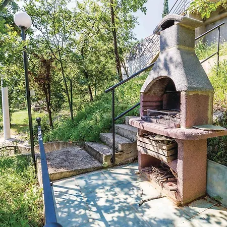 Amazing In * Mošćenička Draga